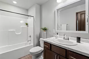 1102 Bonny Ln, Chilton, WI 53014 - Photo 13