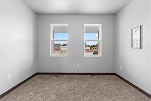 1102 Bonny Ln, Chilton, WI 53014 - Photo 11