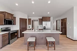 1102 Bonny Ln, Chilton, WI 53014 - Photo 5