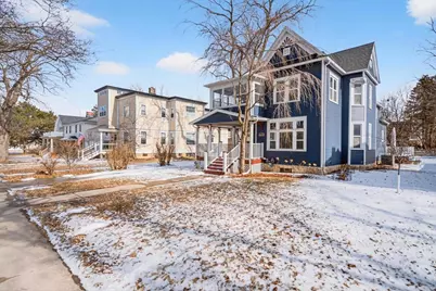 625 S Quincy Street, Green Bay, WI 54301 - Photo 7