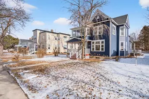 625 S Quincy St, Green Bay, WI 54301 - Photo 7