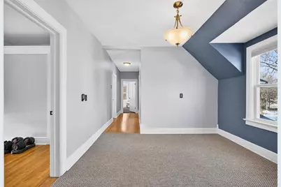 625 S Quincy Street, Green Bay, WI 54301 - Photo 39