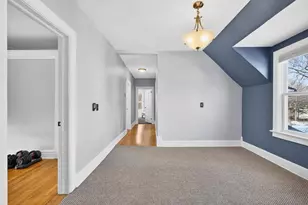 625 S Quincy St, Green Bay, WI 54301 - Photo 39