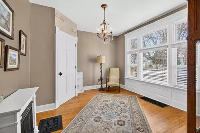 625 S Quincy Street, Green Bay, WI 54301 - Photo 29