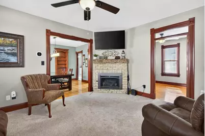 625 S Quincy Street, Green Bay, WI 54301 - Photo 25