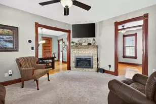 625 S Quincy St, Green Bay, WI 54301 - Photo 25