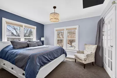 625 S Quincy Street, Green Bay, WI 54301 - Photo 43