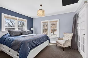 625 S Quincy St, Green Bay, WI 54301 - Photo 43