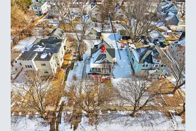 625 S Quincy Street, Green Bay, WI 54301 - Photo 13