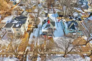 625 S Quincy St, Green Bay, WI 54301 - Photo 13