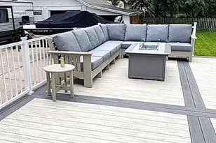 625 S Quincy St, Green Bay, WI 54301 - Photo 55