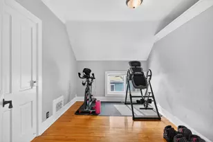 625 S Quincy St, Green Bay, WI 54301 - Photo 37