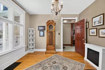 625 S Quincy Street, Green Bay, WI 54301 - Photo 31