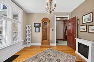 625 S Quincy St, Green Bay, WI 54301 - Photo 31