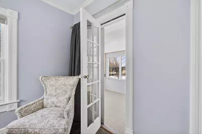 625 S Quincy Street, Green Bay, WI 54301 - Photo 45