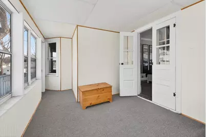 625 S Quincy Street, Green Bay, WI 54301 - Photo 51