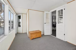 625 S Quincy St, Green Bay, WI 54301 - Photo 51