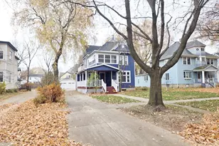 625 S Quincy St, Green Bay, WI 54301 - Photo 63