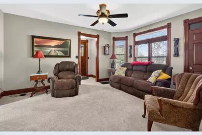 625 S Quincy Street, Green Bay, WI 54301 - Photo 27