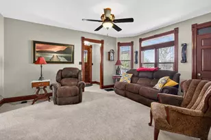 625 S Quincy St, Green Bay, WI 54301 - Photo 27