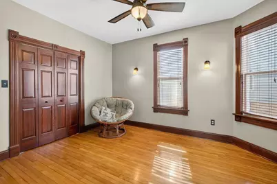 625 S Quincy Street, Green Bay, WI 54301 - Photo 71