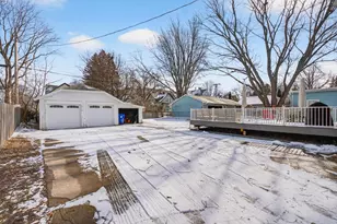 625 S Quincy St, Green Bay, WI 54301 - Photo 11