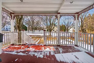 625 S Quincy St, Green Bay, WI 54301 - Photo 9