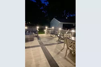 625 S Quincy Street, Green Bay, WI 54301 - Photo 57