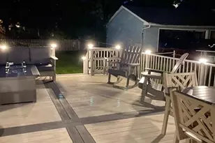 625 S Quincy St, Green Bay, WI 54301 - Photo 57