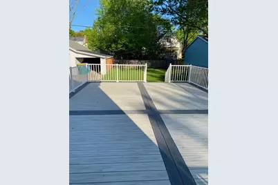 625 S Quincy Street, Green Bay, WI 54301 - Photo 53