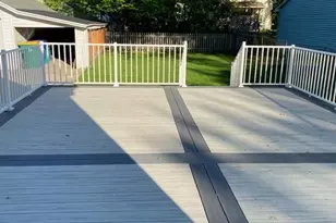 625 S Quincy St, Green Bay, WI 54301 - Photo 53