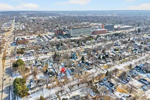 625 S Quincy St, Green Bay, WI 54301 - Photo 5