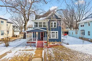 625 S Quincy St, Green Bay, WI 54301 - Photo 3