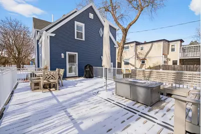 625 S Quincy Street, Green Bay, WI 54301 - Photo 15