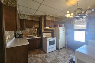 133 W Main St, Gillett, WI 54124 - Photo 19