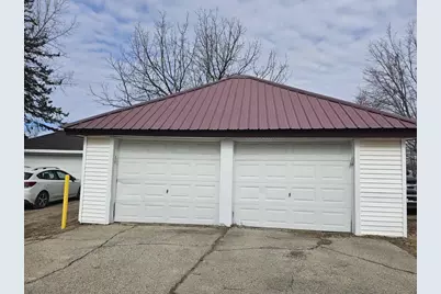 133 W Main Street, Gillett, WI 54124 - Photo 7