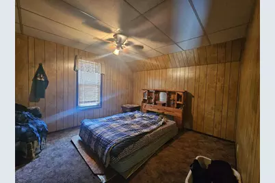 133 W Main Street, Gillett, WI 54124 - Photo 21