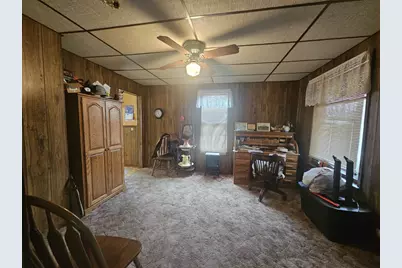 133 W Main Street, Gillett, WI 54124 - Photo 19