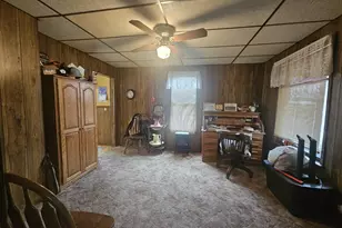 133 W Main St, Gillett, WI 54124 - Photo 19