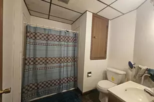 133 W Main St, Gillett, WI 54124 - Photo 13