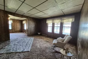 133 W Main St, Gillett, WI 54124 - Photo 15