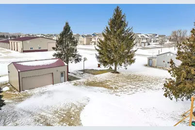 513 Duluth Avenue, Sturgeon Bay, WI 54235 - Photo 29