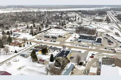 513 Duluth Avenue, Sturgeon Bay, WI 54235 - Photo 39