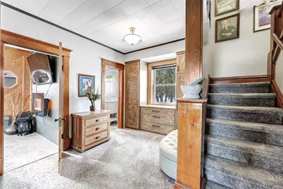 513 Duluth Avenue, Sturgeon Bay, WI 54235 - Photo 13