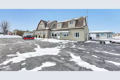 513 Duluth Avenue, Sturgeon Bay, WI 54235 - Photo 31