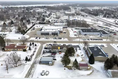 513 Duluth Avenue, Sturgeon Bay, WI 54235 - Photo 37