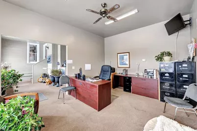 513 Duluth Avenue, Sturgeon Bay, WI 54235 - Photo 21