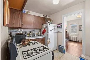 233 Woodlawn Ave, Green Bay, WI 54303 - Photo 29