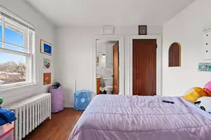 233 Woodlawn Ave, Green Bay, WI 54303 - Photo 43