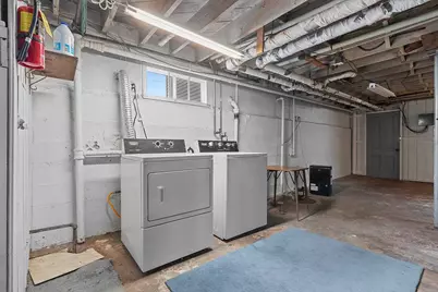 233 Woodlawn Avenue, Green Bay, WI 54303 - Photo 47